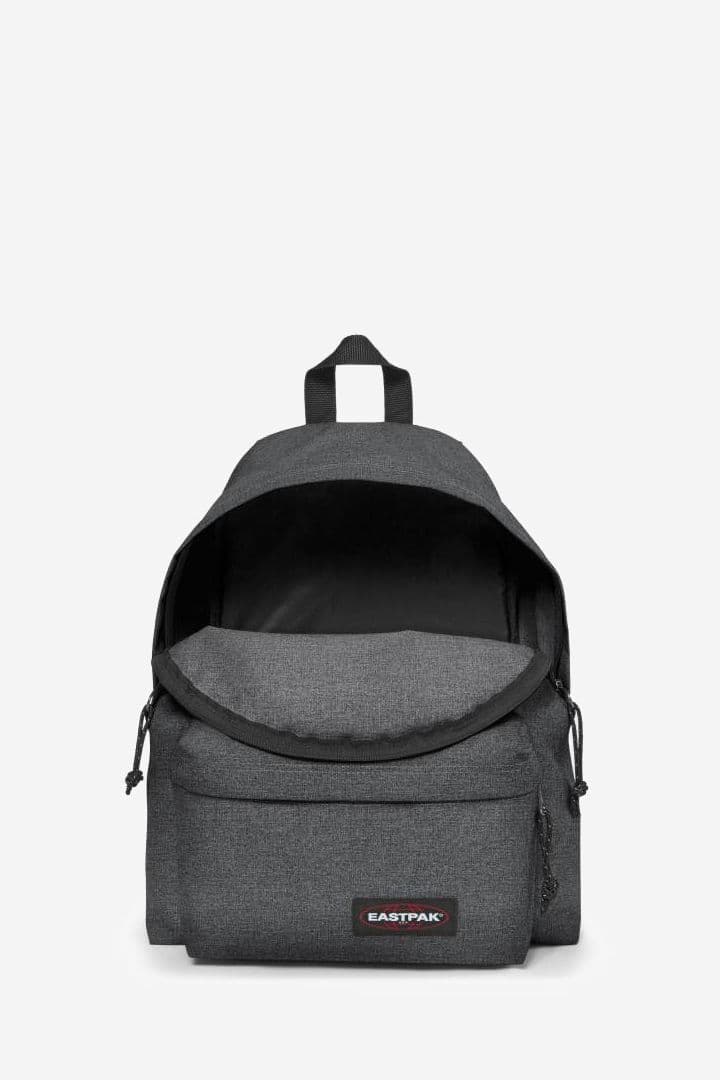 Eastpak Padded Pak'r — vue 4