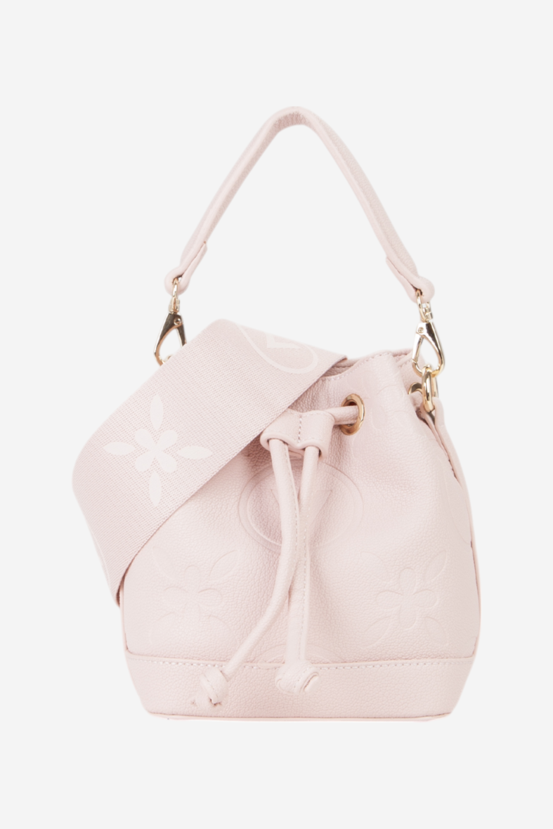 Valentino Samba Re — vue 1