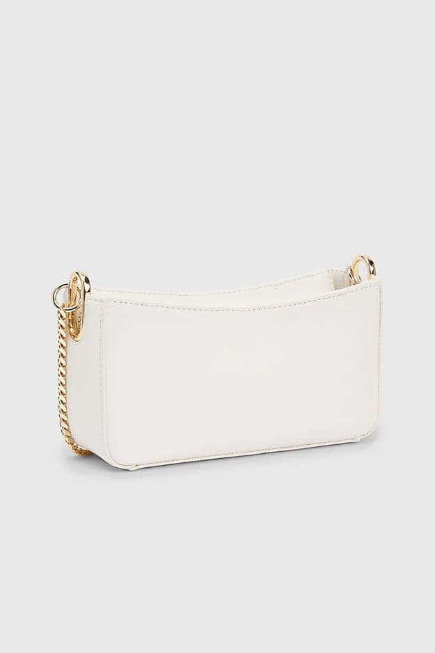 Tommy Hilfiger Timeless Chain — vue 5