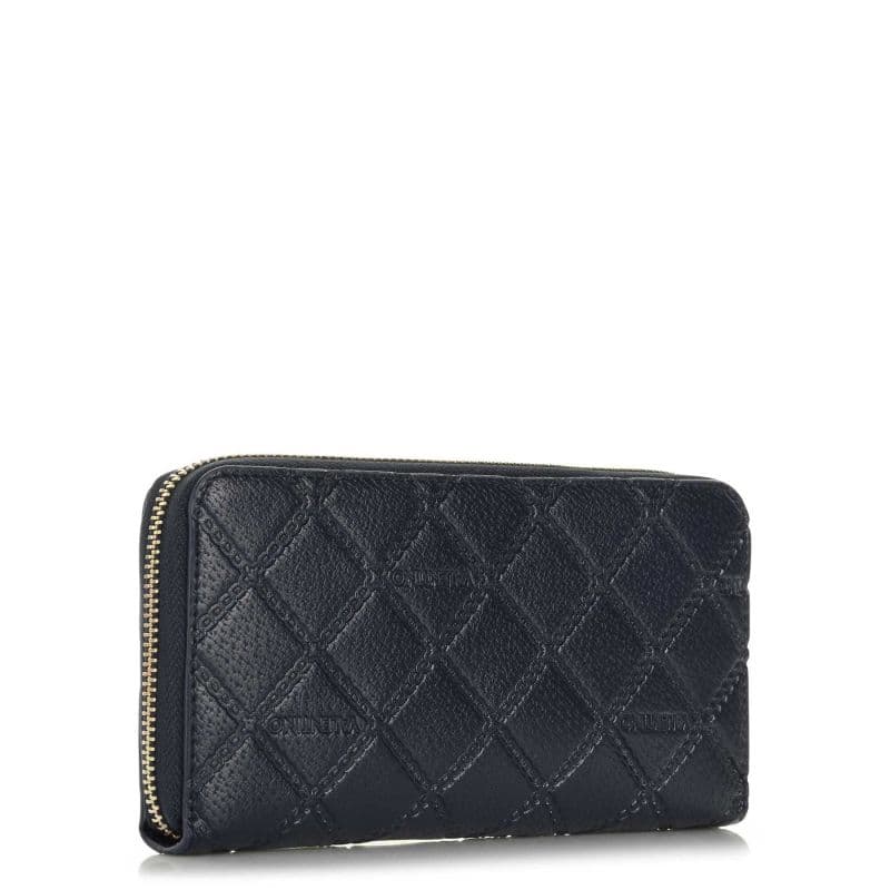 VALENTINO BAGS PORTFEUILLE — vue 2