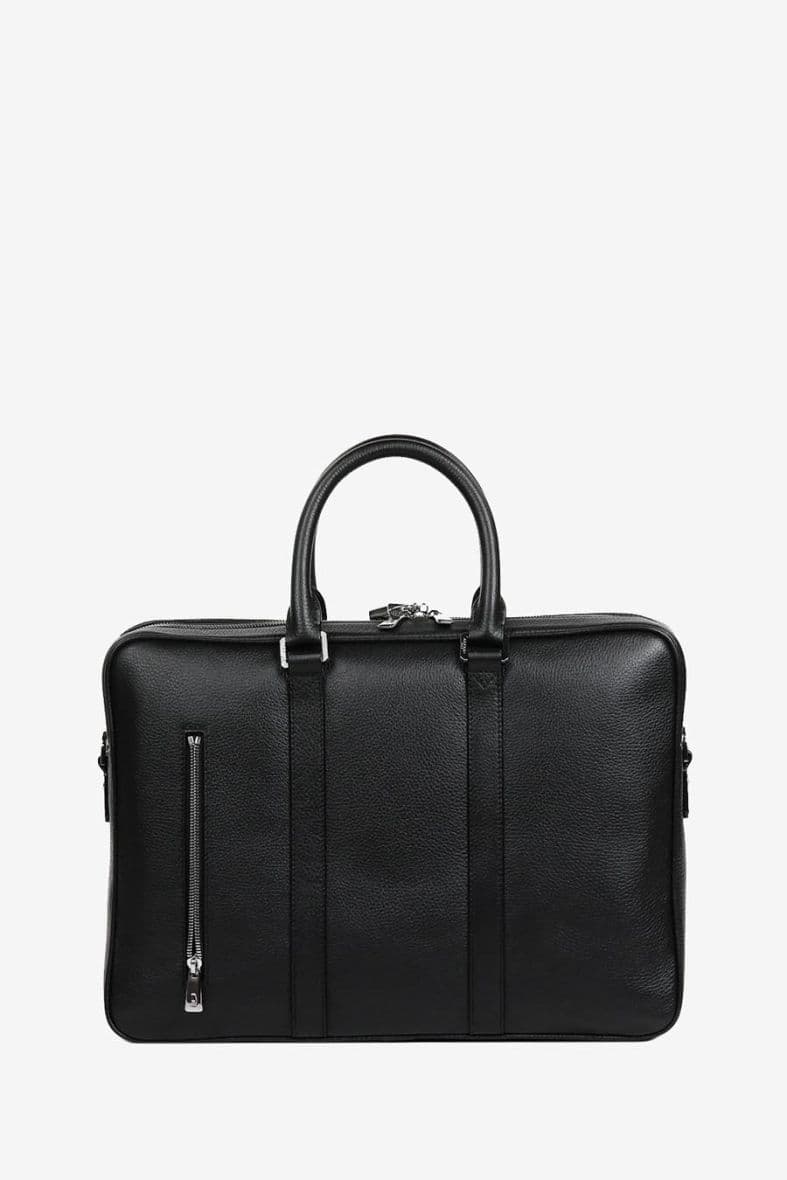 AZZARO HOMME — vue 3