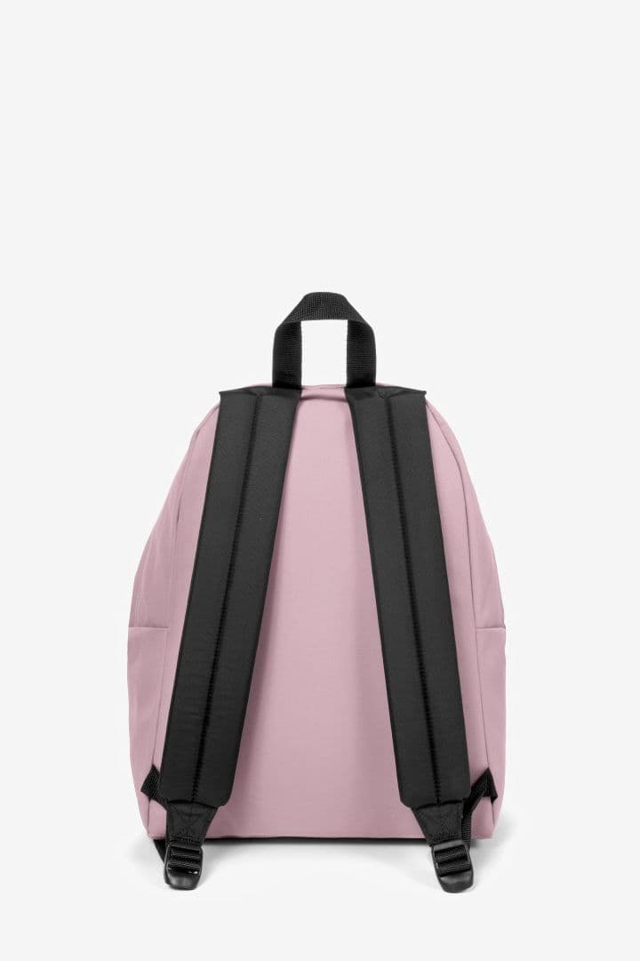 Eastpak Padded Pak'r — vue 3