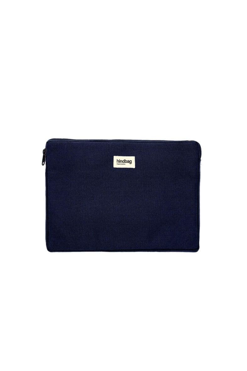 Hindbag Ava S — vue 1