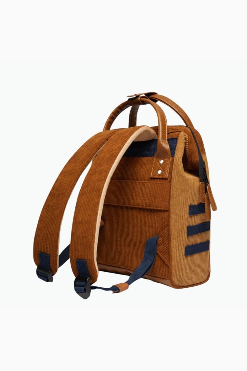 Cabaïa Adventurer S Canton — vue 4