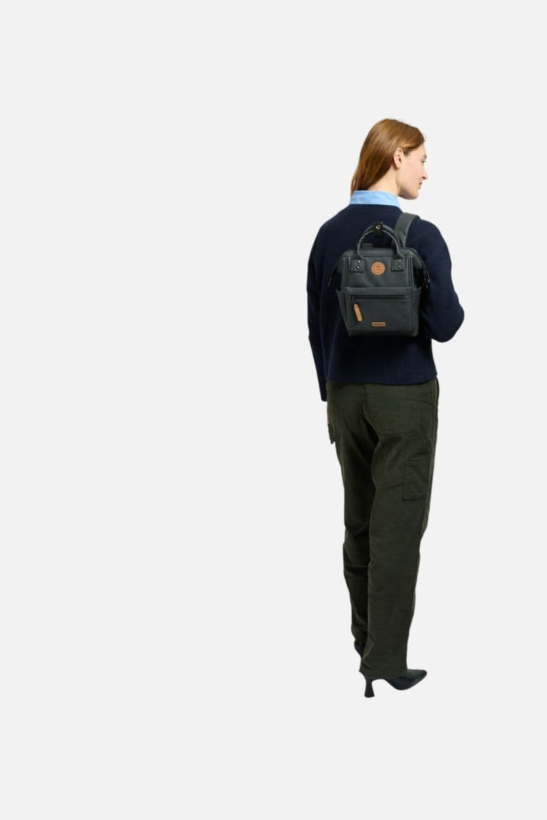 Cabaia adventurer XS Le havre — vue 6