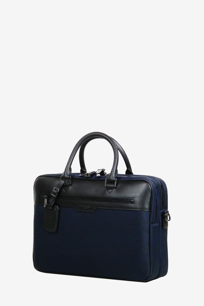AZZARO HOMME — vue 2