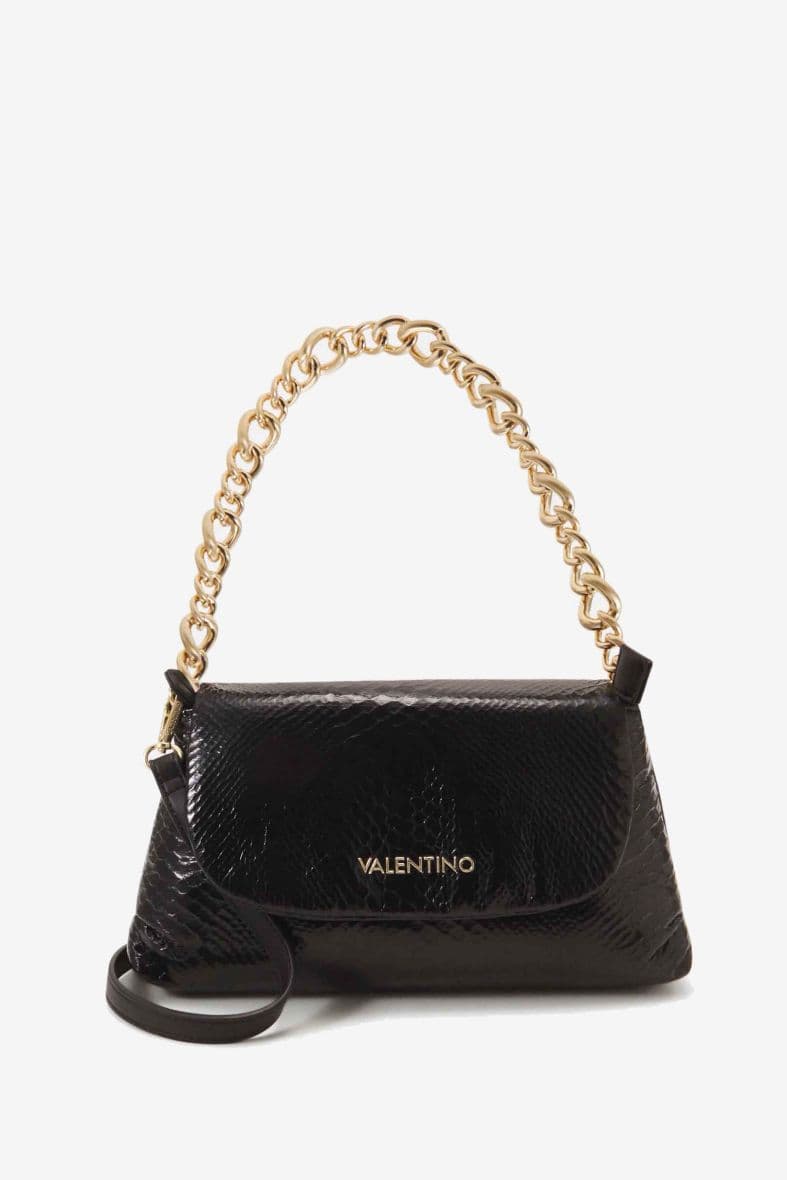 Valentino Bags Friends — vue 1