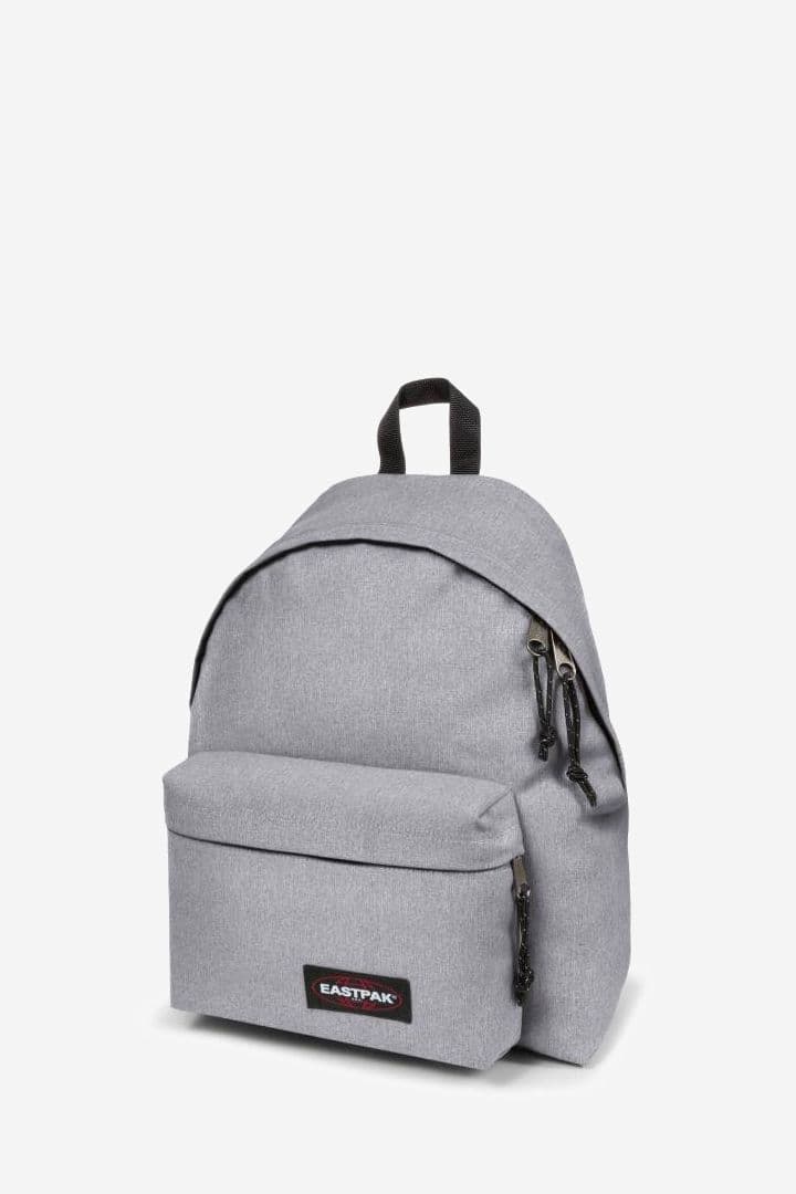 Eastpak Padded Pak'r — vue 2