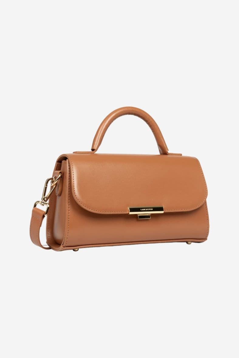 Lancaster Suave Evenly — vue 2