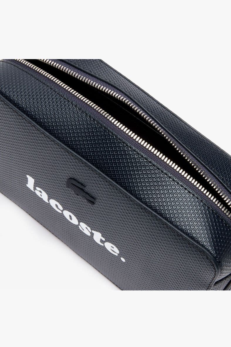 Lacoste Chantaco — vue 5