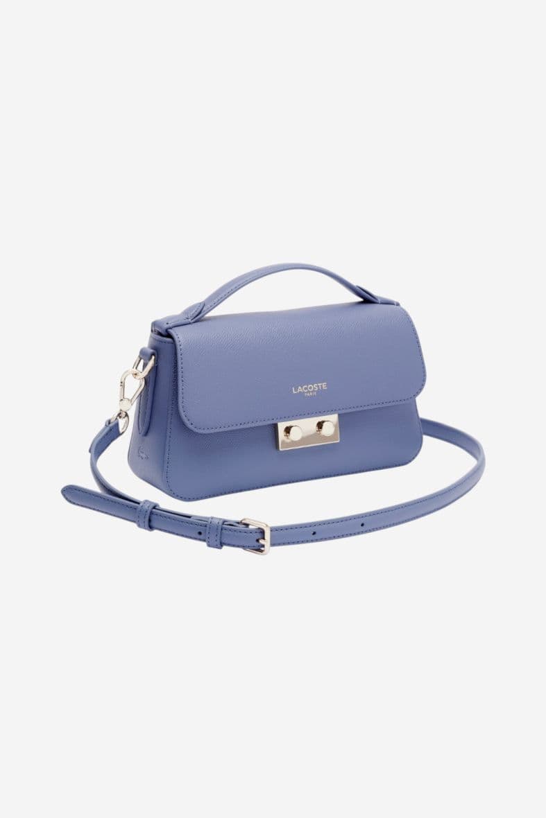 Lacoste — vue 3