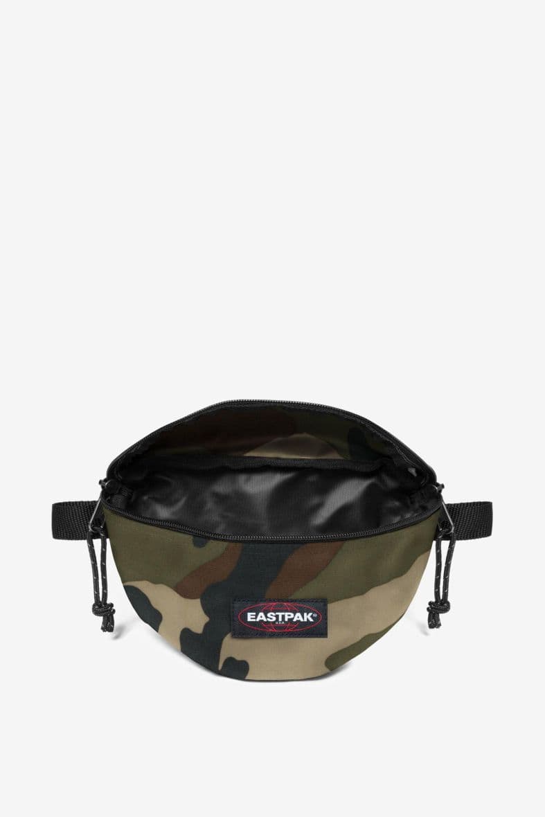 EASTPAK Springer — vue 4