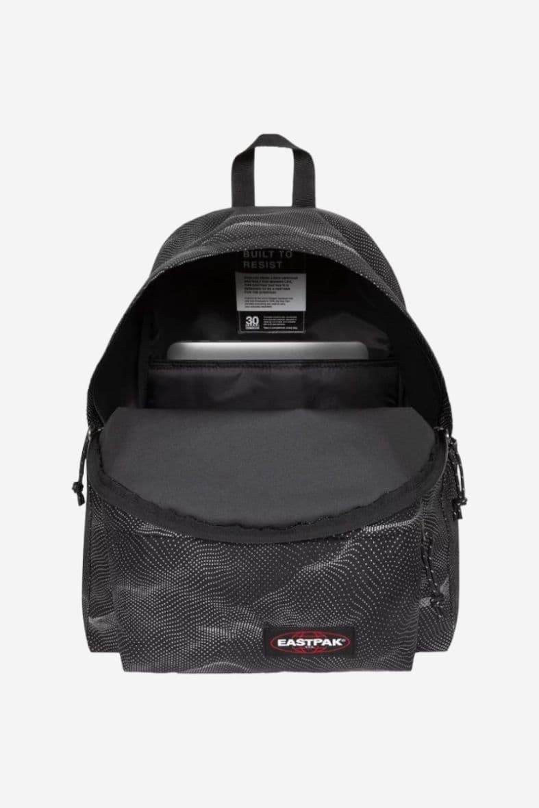 Eastpak Day Pak'r — vue 4