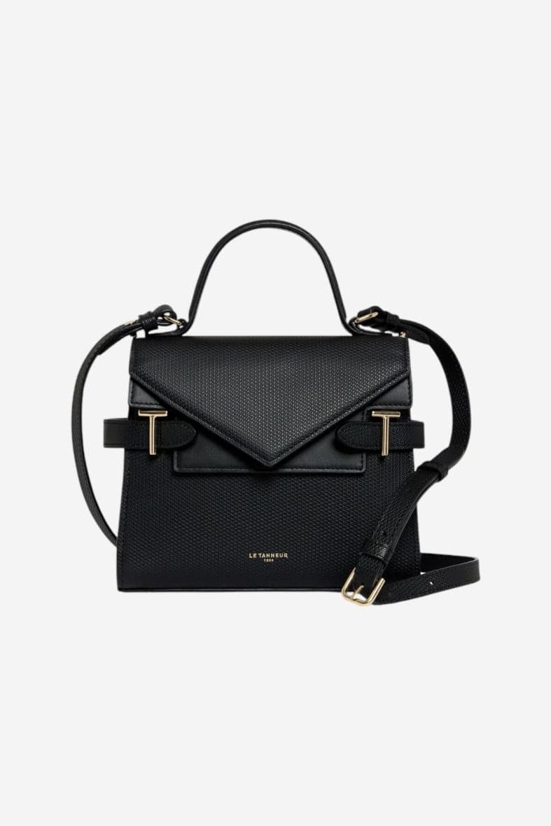 Le Tanneur Emilie — vue 1