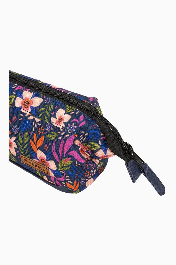 Cabaïa Trousse Via monte Napoleon — vue 3