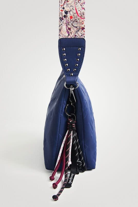 DESIGUAL — vue 4