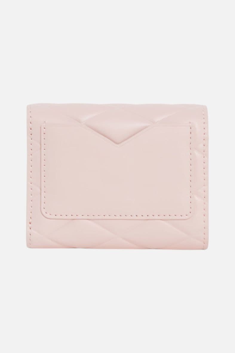 Lacoste — vue 2