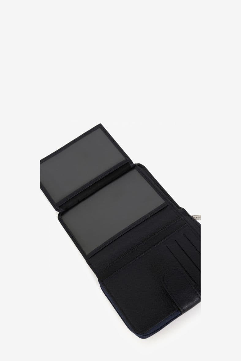 HEXAGONA COMFORT — vue 3