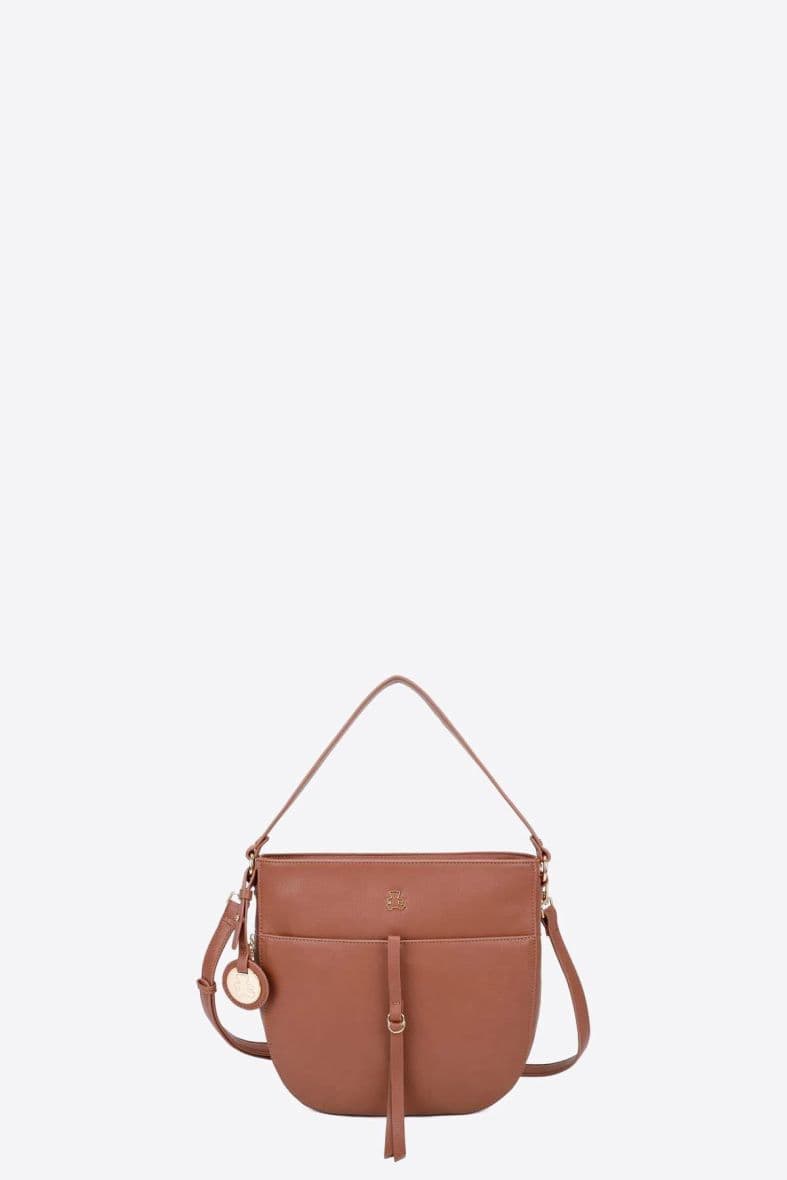 LULU CASTAGNETTE OTELLO — vue 1