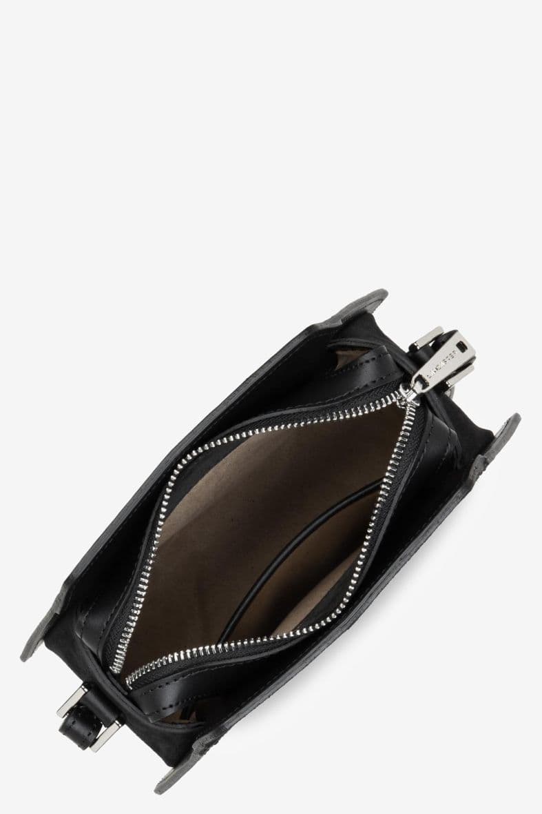 LANCASTER VENDÔME RUCHE — vue 4