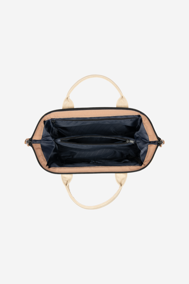 Cabaia Crossbody M Andenne — vue 5