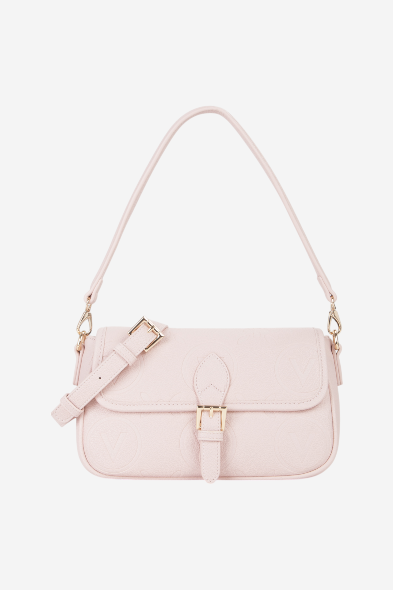Valentino bags Samba RE — vue 2
