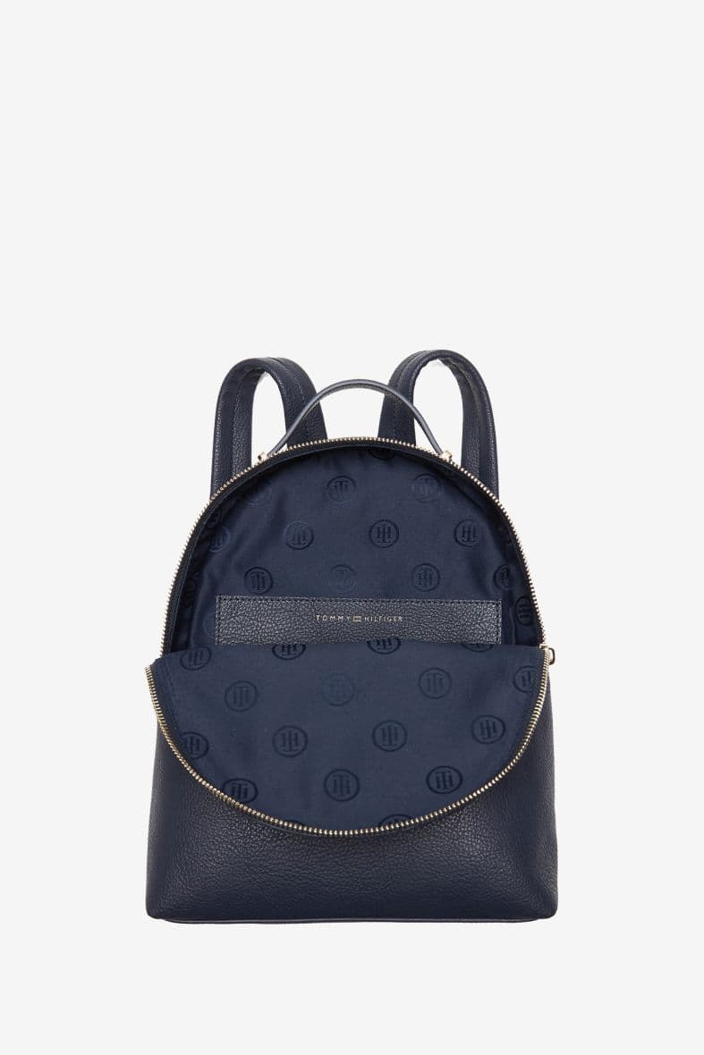 Tommy Hilfiger Monogramme TH core — vue 3