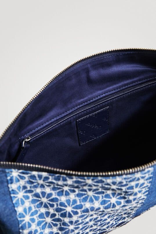 Desigual — vue 5