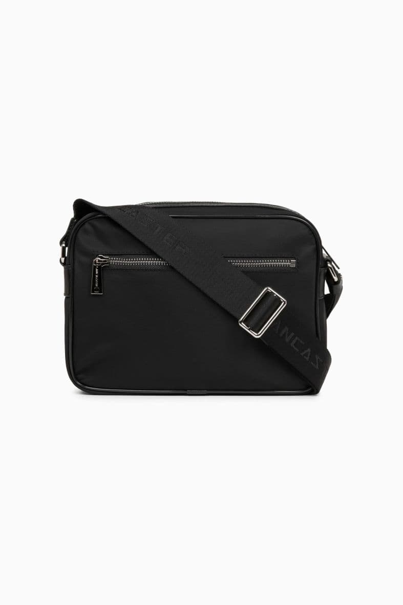 Lancaster BASIC SPORT MEN'S — vue 3