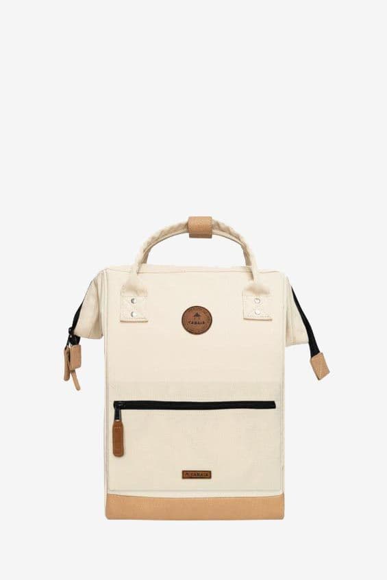 Cabaïa Adventurer S Cap Town — vue 2