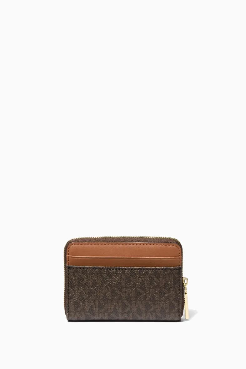 Michael Kors Jet set — vue 3