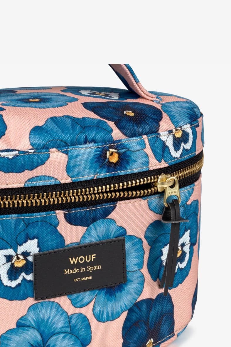 wouf azur — vue 4