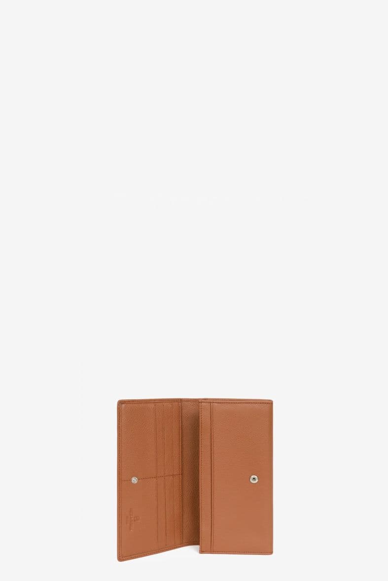 HEXAGONA COMFORT — vue 4