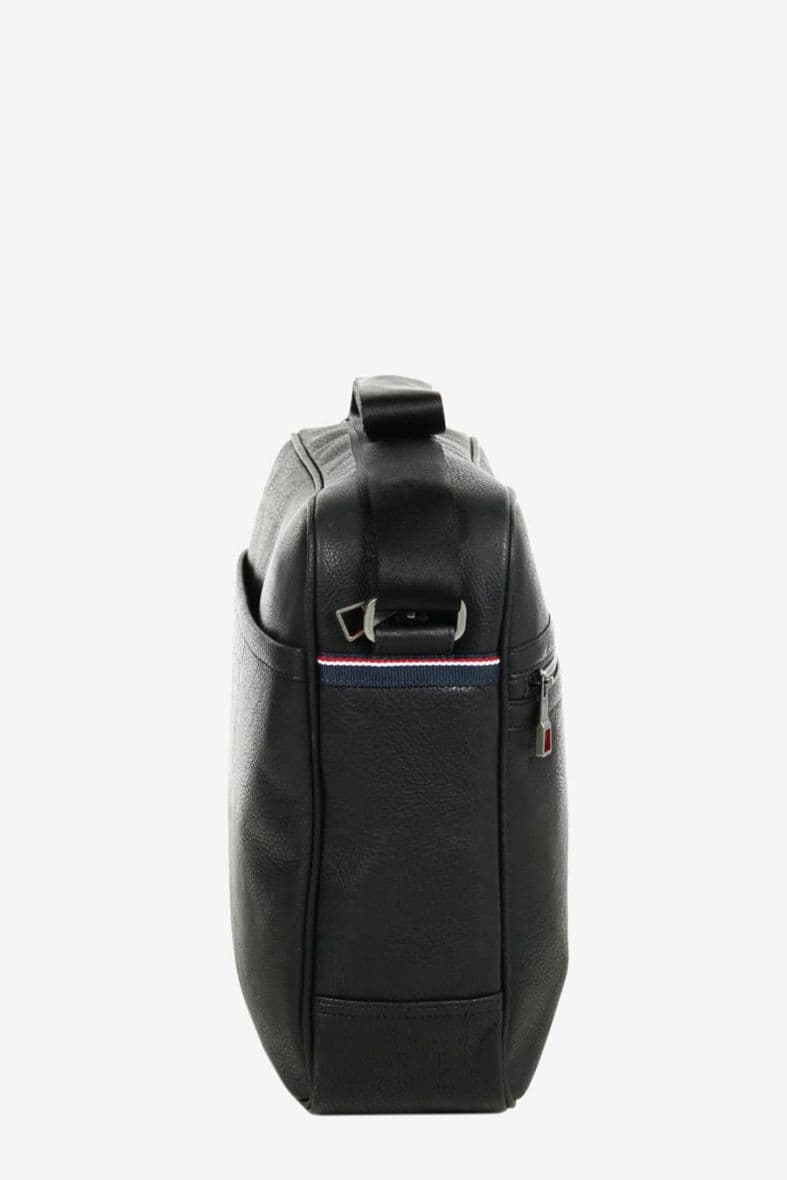TOMMY HILFIGER ESSENTIAL MESSENGER — vue 4