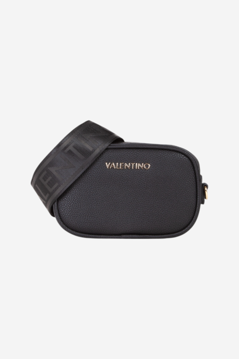 Valentino Bags Miramar — vue 2