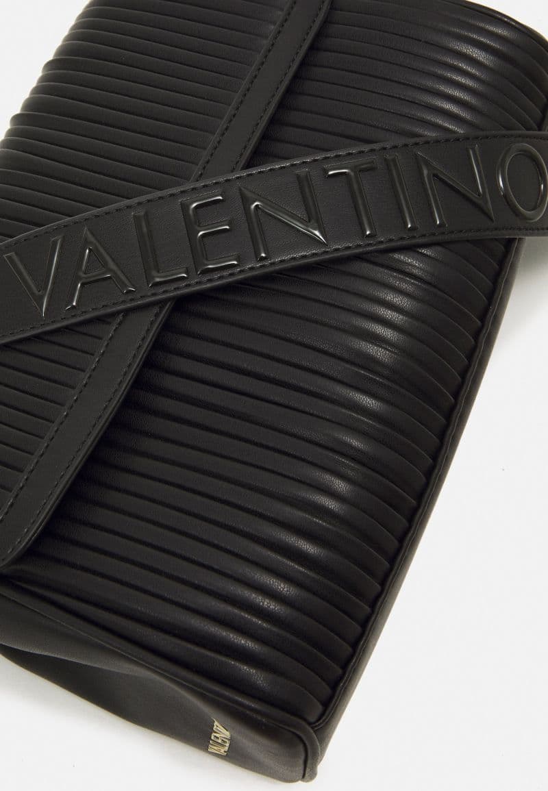VALENTINO BAGS sac rabat — vue 3
