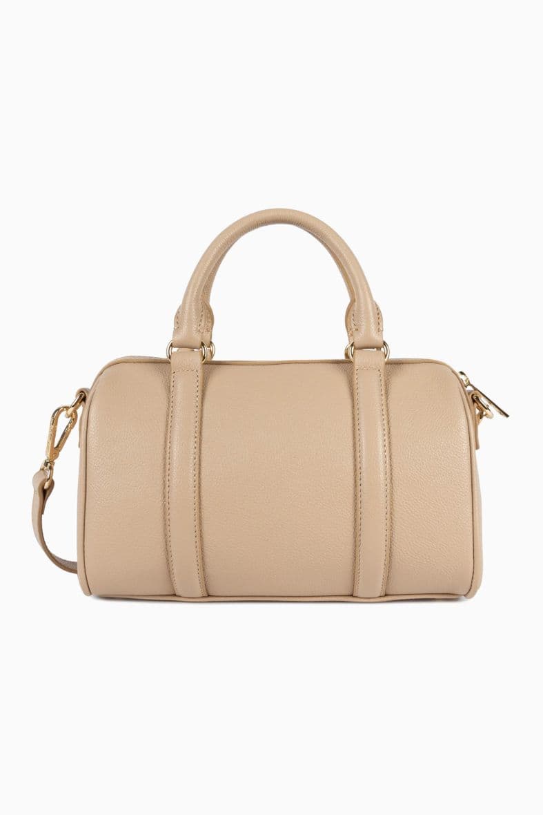 Lancaster Milano ana — vue 3