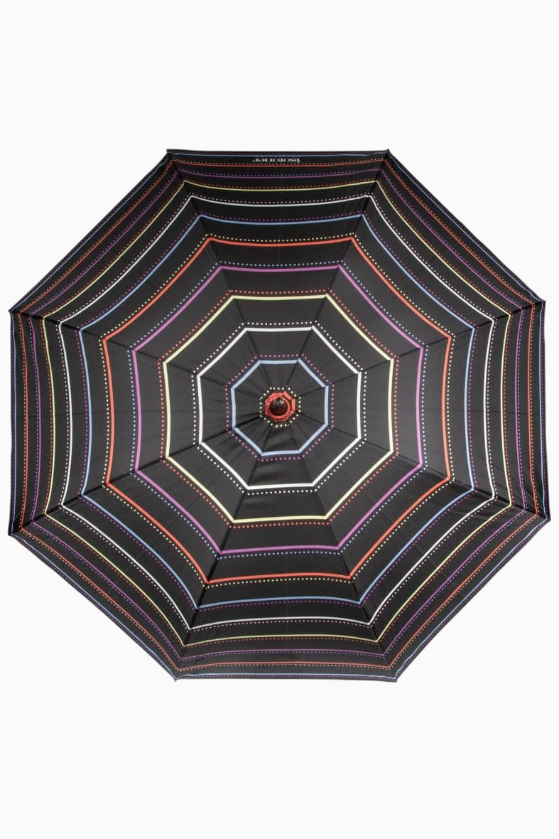 Isotoner Parapluie — vue 1