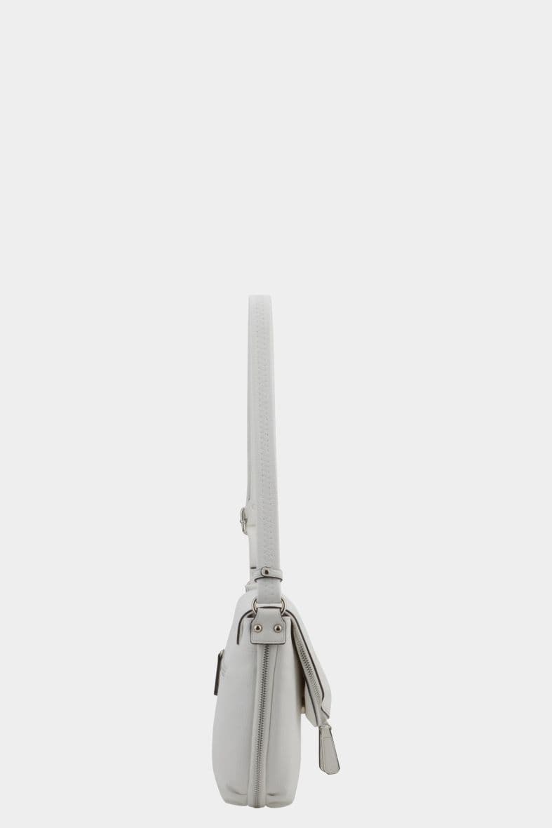 Francinel Coline — vue 2