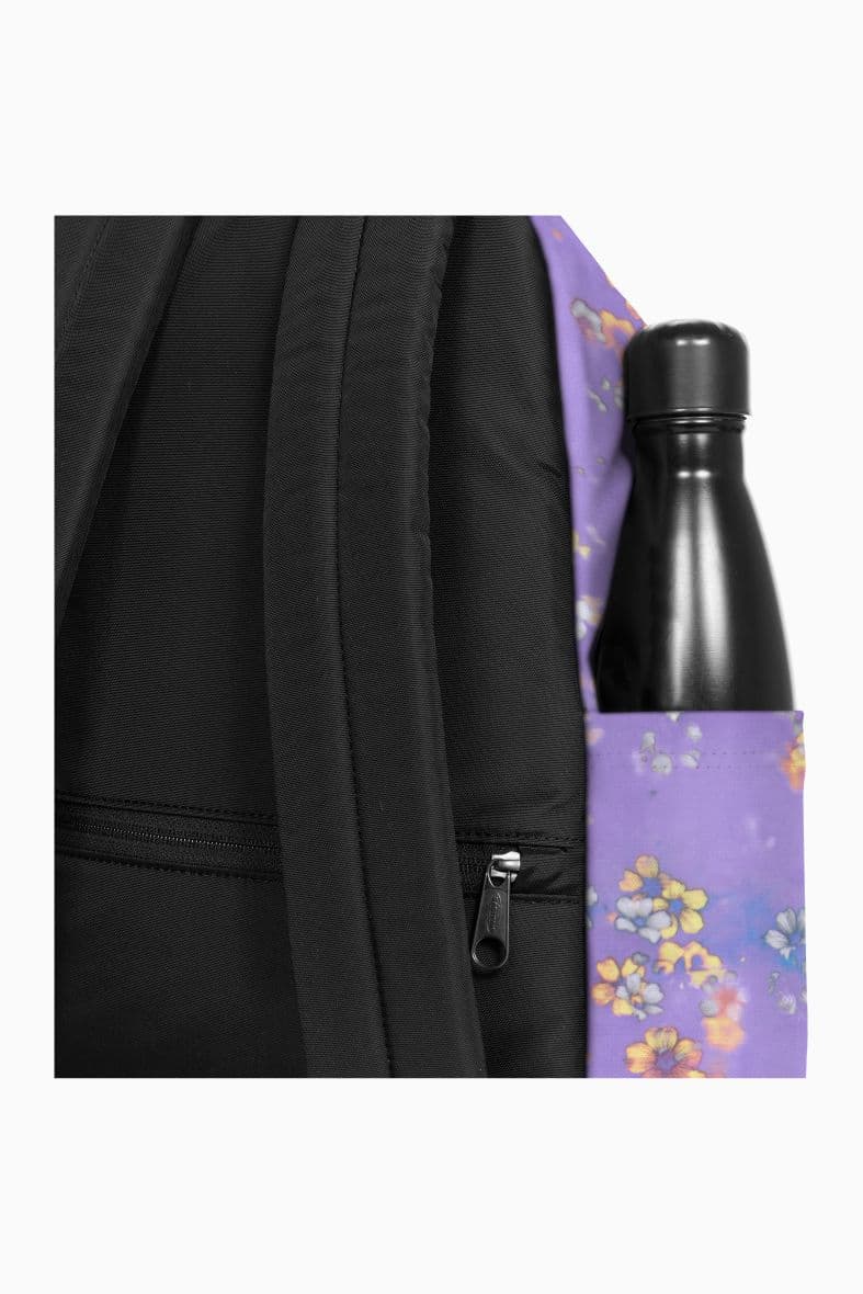 Eastpak Day Pak'r — vue 4