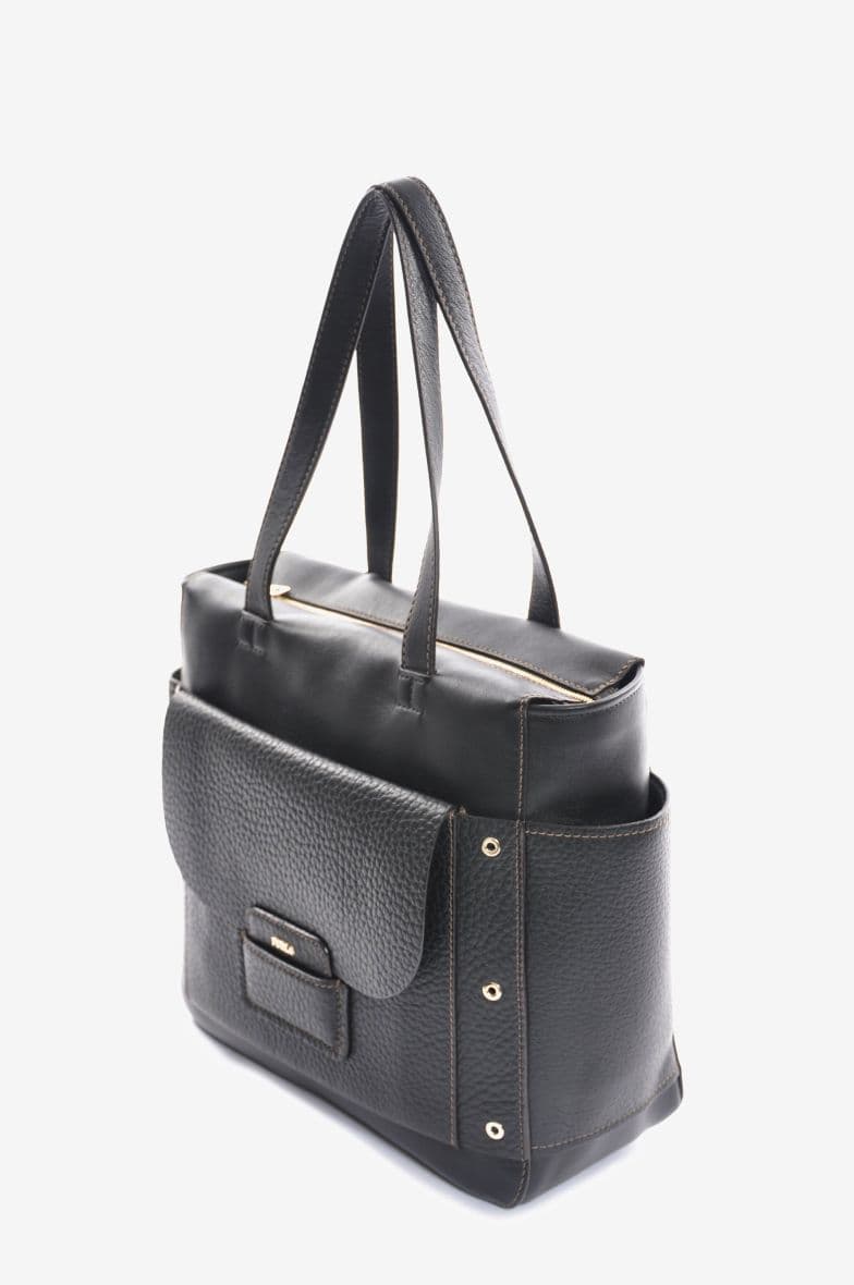 Furla Adele — vue 6