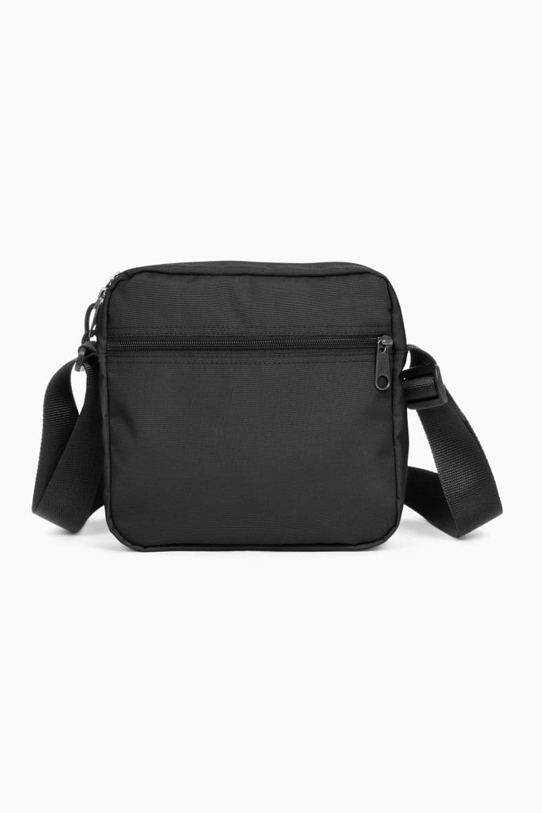 Eastpak The Bigger One — vue 4