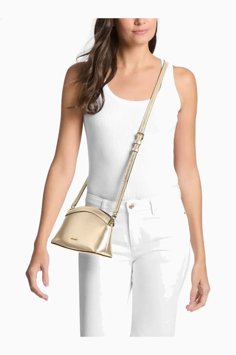 Michael Kors Athena — vue 2