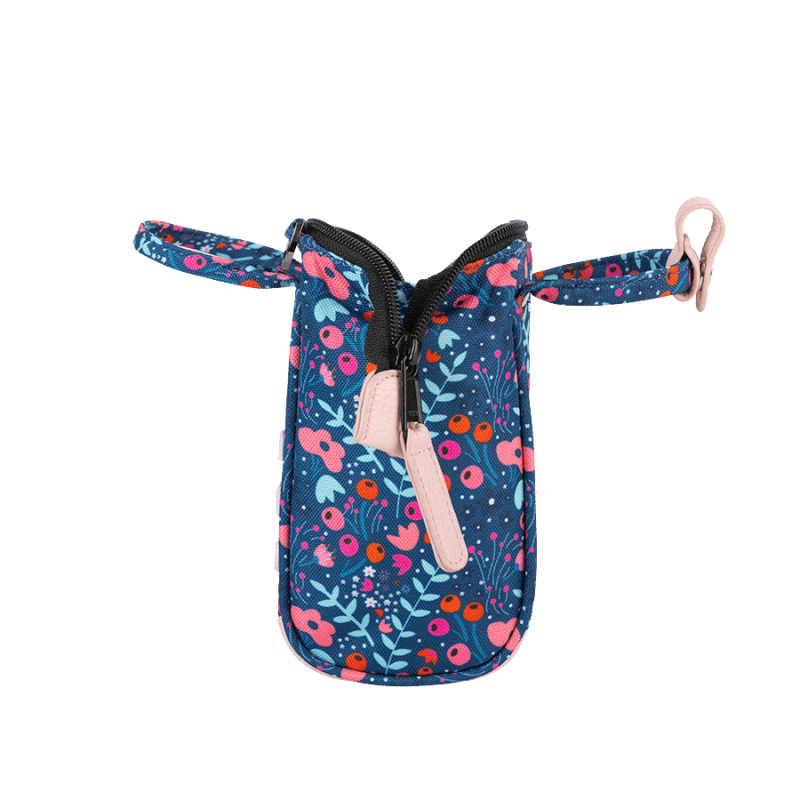 Cabaïa Honfleur Nano bag — vue 5