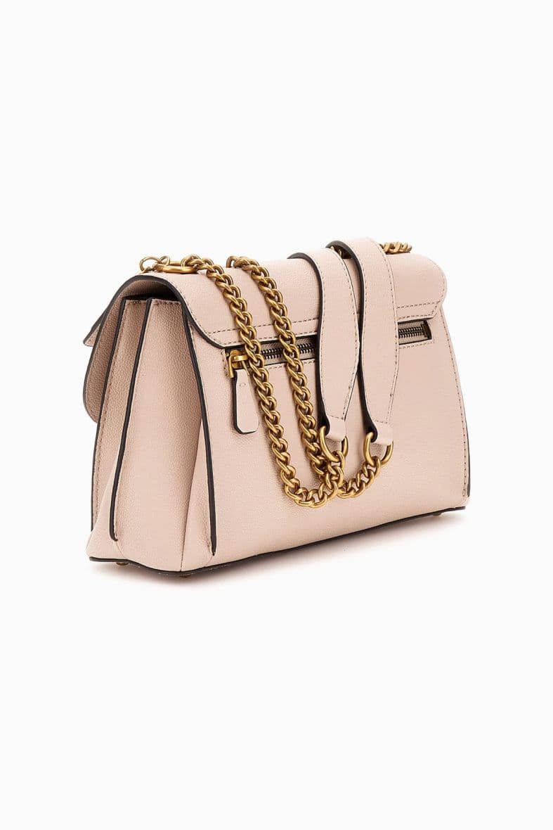 Guess Malva — vue 2