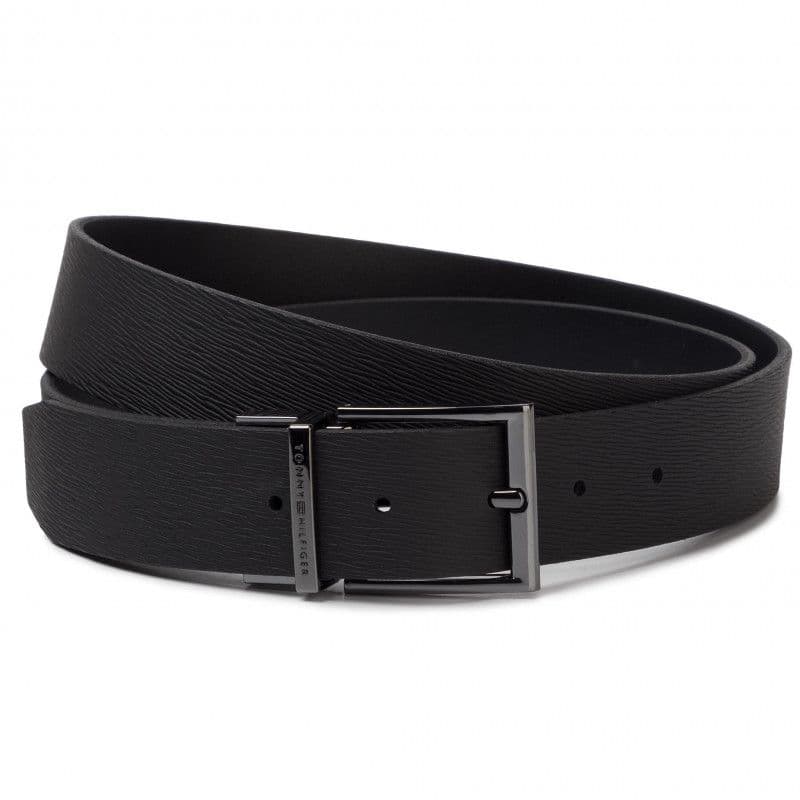 Tommy Hilfiger ceinture — vue 6