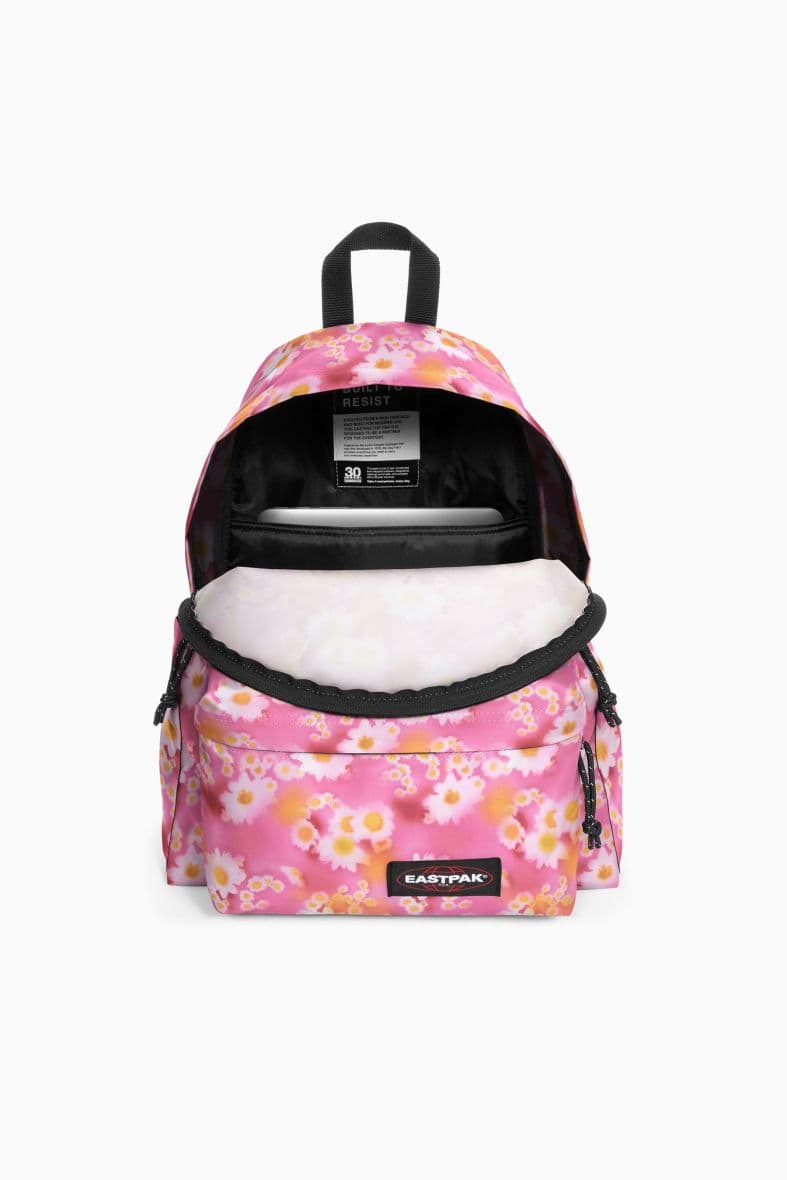 Eastpak Day Pak'r — vue 2