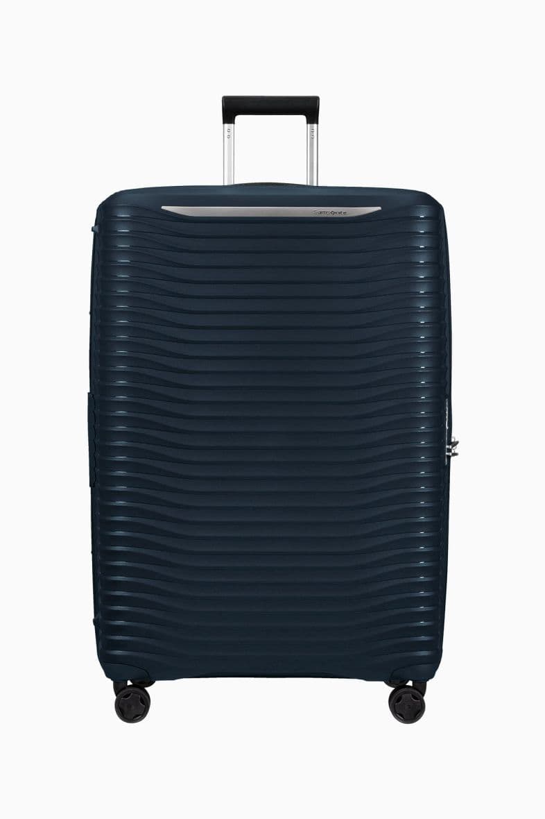 Samsonite Upscape 81cm Extensible — vue 1