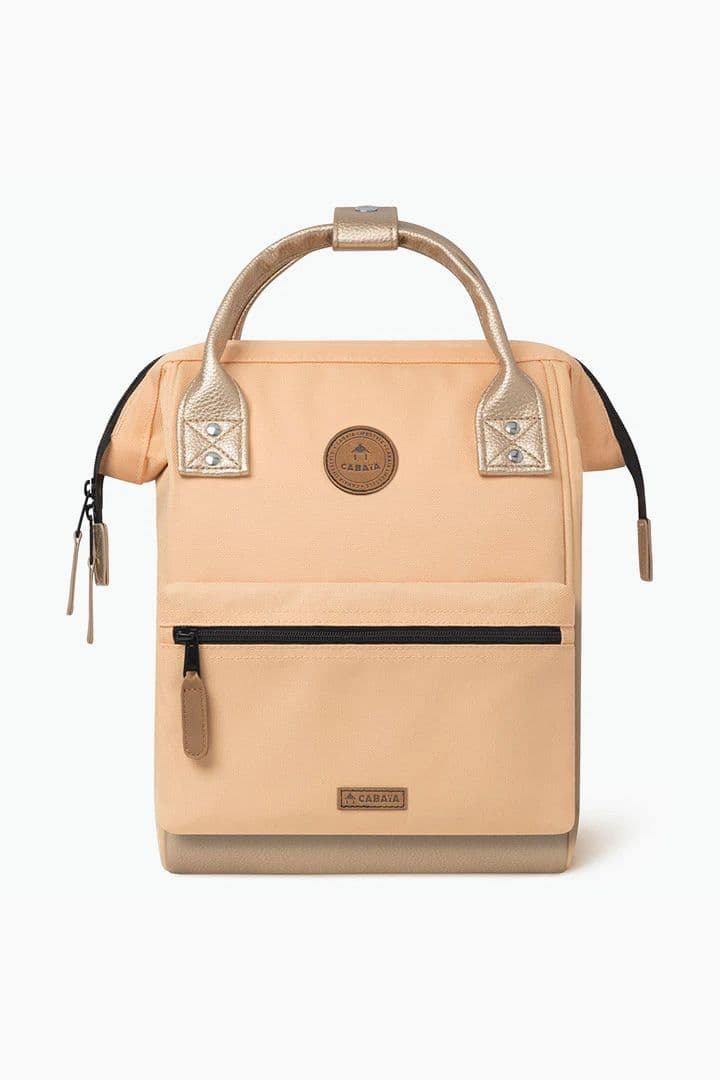 Cabaïa Adventurer S San Jose — vue 2