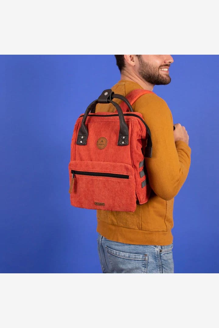 Cabaïa Adventurer S Bruges — vue 2